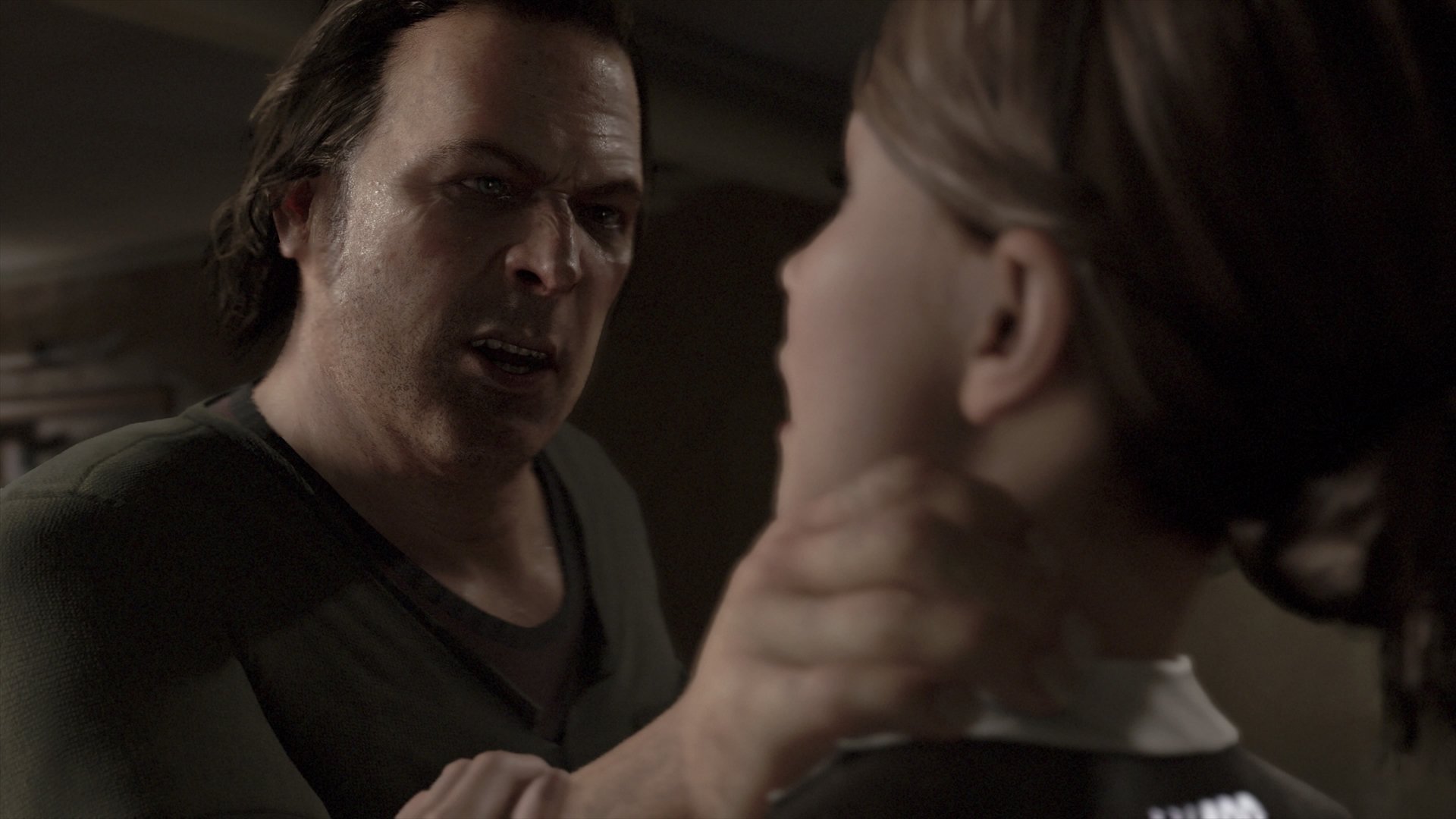 Detroit: Become Human - Imagen 50